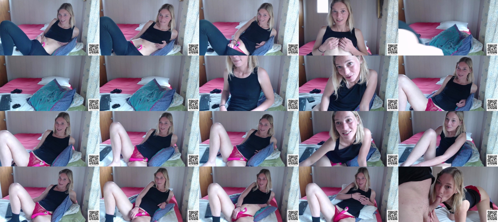 joannadea  16-02-2023